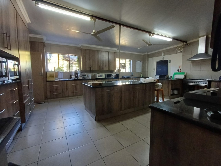 1 Bedroom Property for Sale in Lichtenburg North West